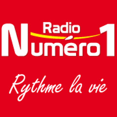 Radio Numéro 1