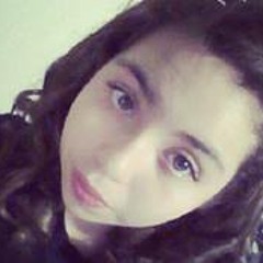 Erika Carmen Fajardo