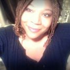 January Kristin Johnson