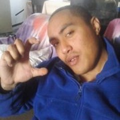 Tapu Da Pus$kat Tokelau