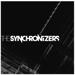 Daft Punk & The Synchronizers - Faster Around The World