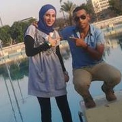 songs