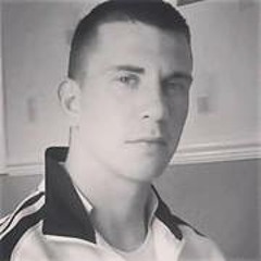 Paul Thistle Thistlewaite