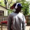 BigChris2017