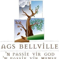Bellville Gemeente