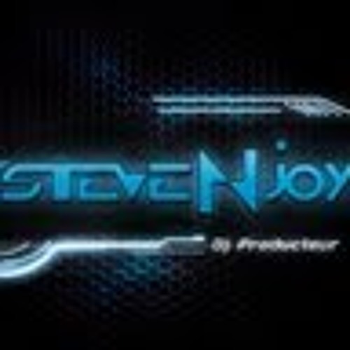 Delirium - Silence ( Steve Njoy & Ugostar Radio Edit )