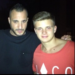 the jack