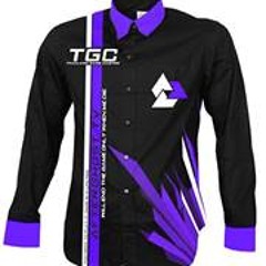 Afterghost CastingGame