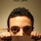Mustafa A. Soliman