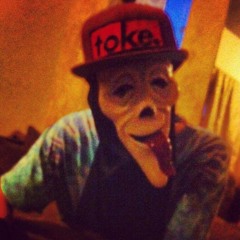Dub※SteppaZ