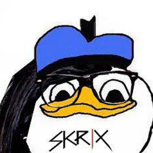 Dubba Jonny - A Brief Introduction On Dubstep Production (Skrlx Remix)