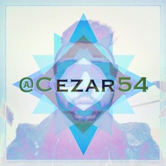 Cezar54
