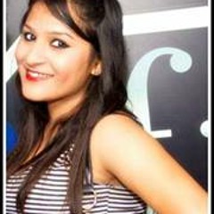 Rajshree Bhattad