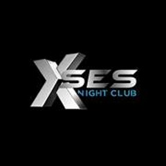 Xses Clubbing