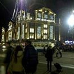 Tolga Ve Yesim Arslan