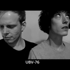 Ubv76