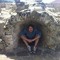 DrewGreco15