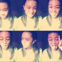 Alltimelow_michaela07