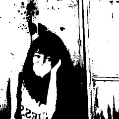 Buvim porno videoni tomosha qiling