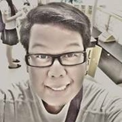 Mark Montemayor Leopando