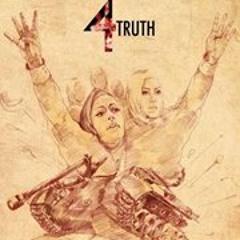 Mohd Hafiq Mohd Husni