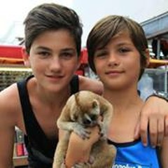 Kristofer Stefanovski