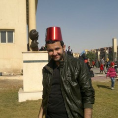 Mahmoud Abd El Aziz 6