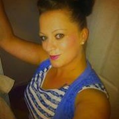 Bianca-lea Broughton-x