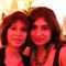 Aparna Subhas