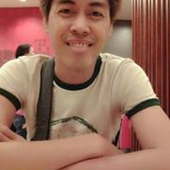 Allan Castillo Rodriguez