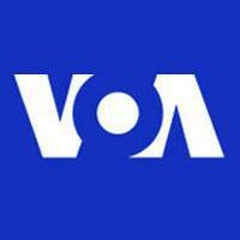 VOA Southeast Asia