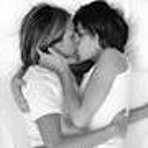 Quicklist 31 sexy redhead teen Hot kasia teen masturbating
