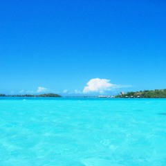 Love On A Real Train