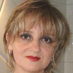 Ane Denise Maldonado