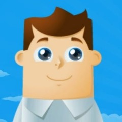 Paul DFS (Debt Scotland)