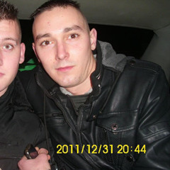 Zsolt-Sosy Kocsis