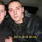 Zsolt-Sosy Kocsis