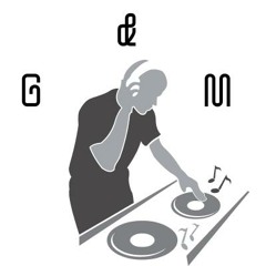 G&M DJS