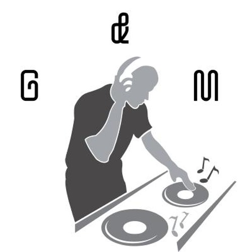 G&M DJS’s avatar