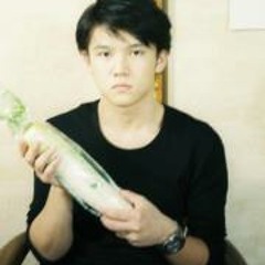 Naoki Tsuda