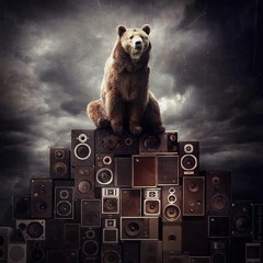 Kool & Kass - Peaceful Solutions