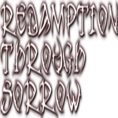 Don't Mess With Ouija Boards By Falling In Reverse