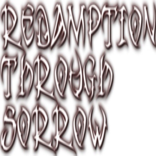 Don't Mess With Ouija Boards By Falling In Reverse