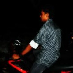 Laurent Rayder DeMarco