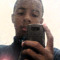 Rodrigo Silva { MrOween }