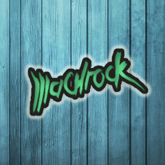 Machrock