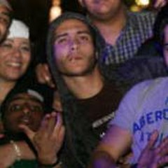 Seif Elhakim
