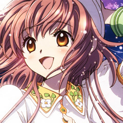 Cover Sword Art Online Op 2 ソードアートオンライン Innocence By Emeraudehimesama