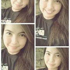 Meekness Aquino Pillas