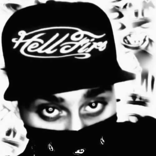 King Syze Feat. Reef The Lost Cauze - Fruit Of Labor (Union Terminology) (2014)